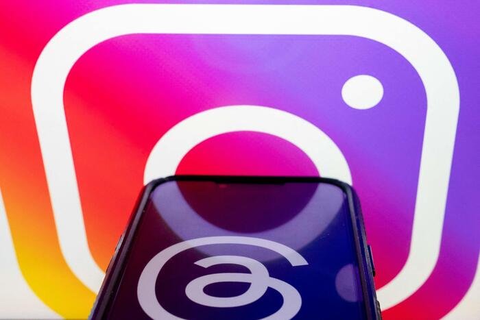 Threads, la rivale di Twitter è arrivata (non in Italia)