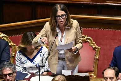 Ma da che pulpiti vengono le prediche