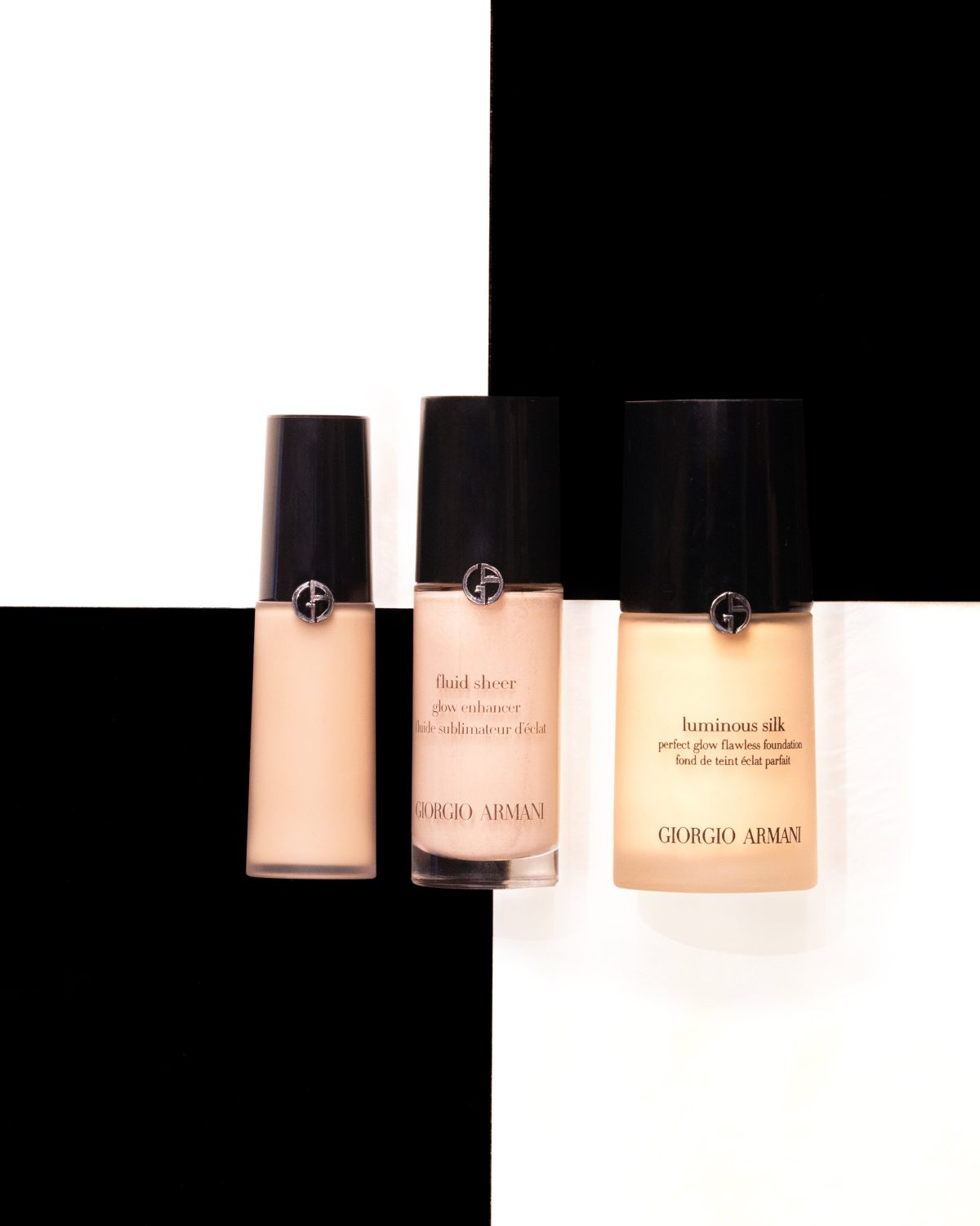 Galleria foto 'Bocca di rosa' - foto 10