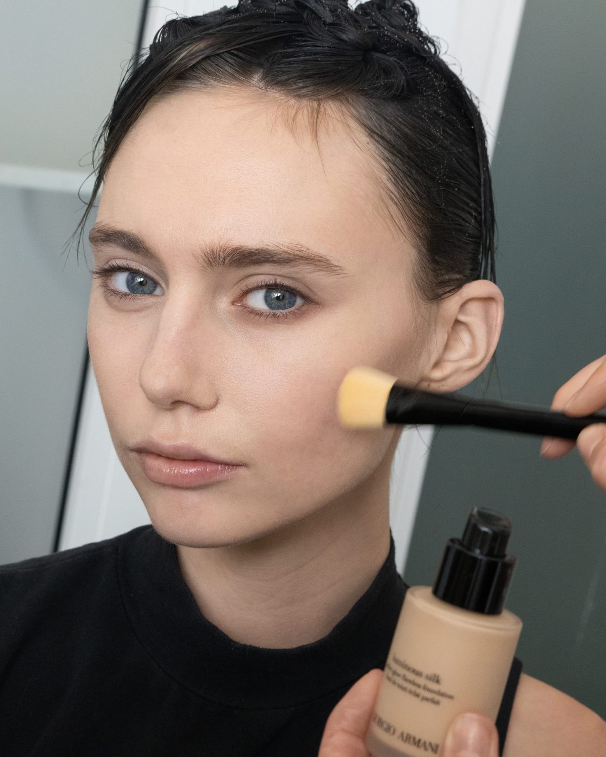 Galleria foto 'Bocca di rosa' - foto 9