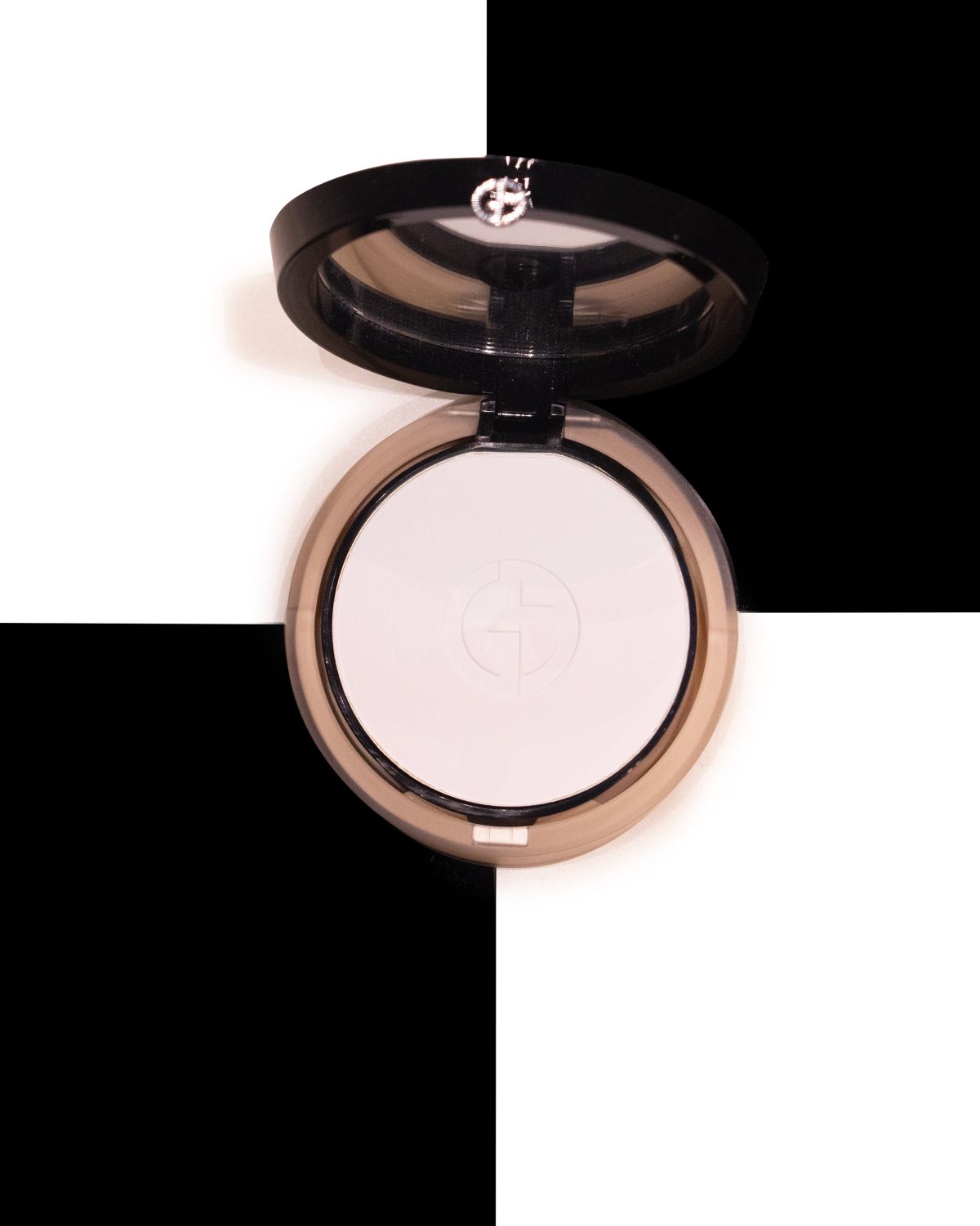 Galleria foto 'Bocca di rosa' - foto 8