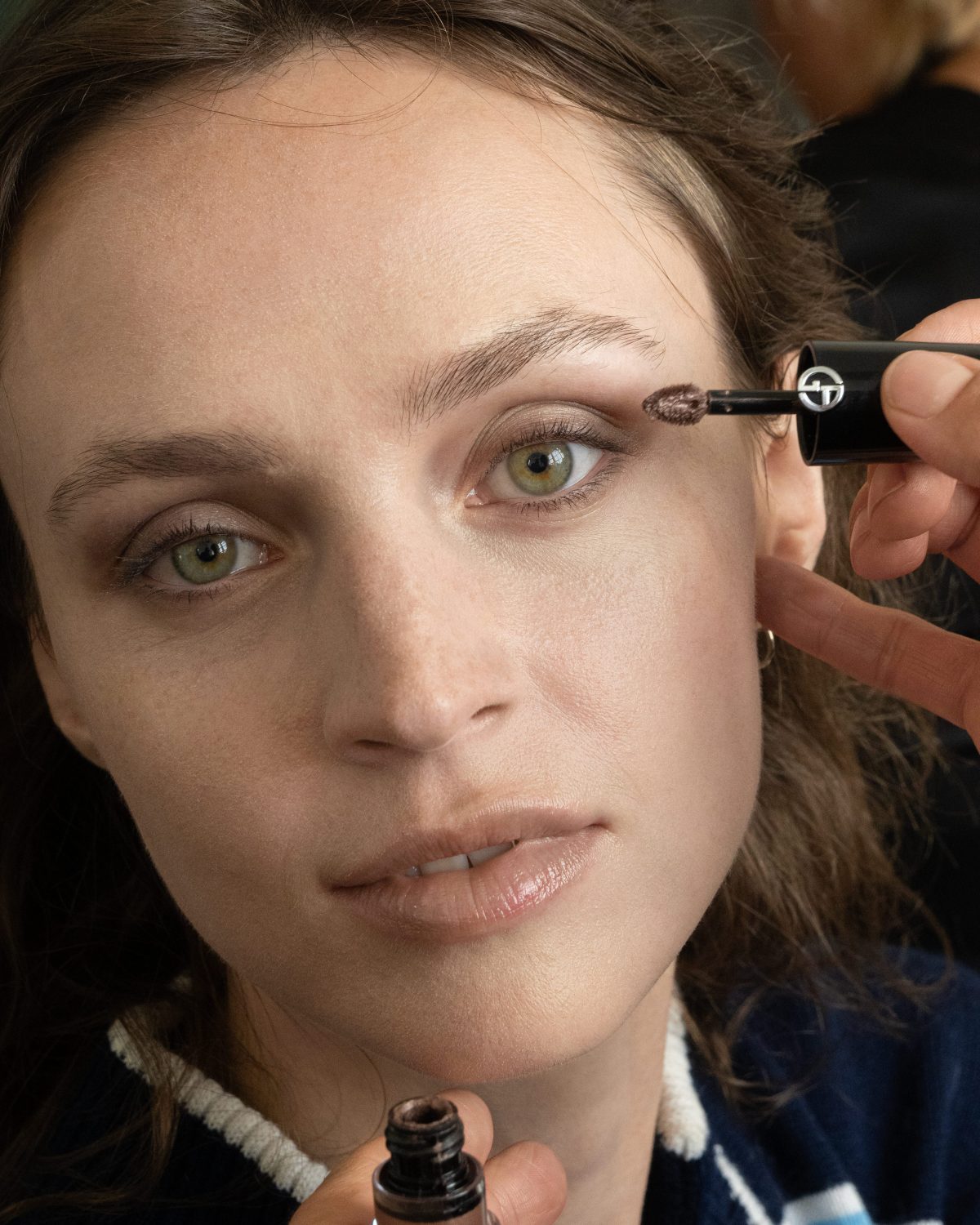 Galleria foto 'Bocca di rosa' - foto 5