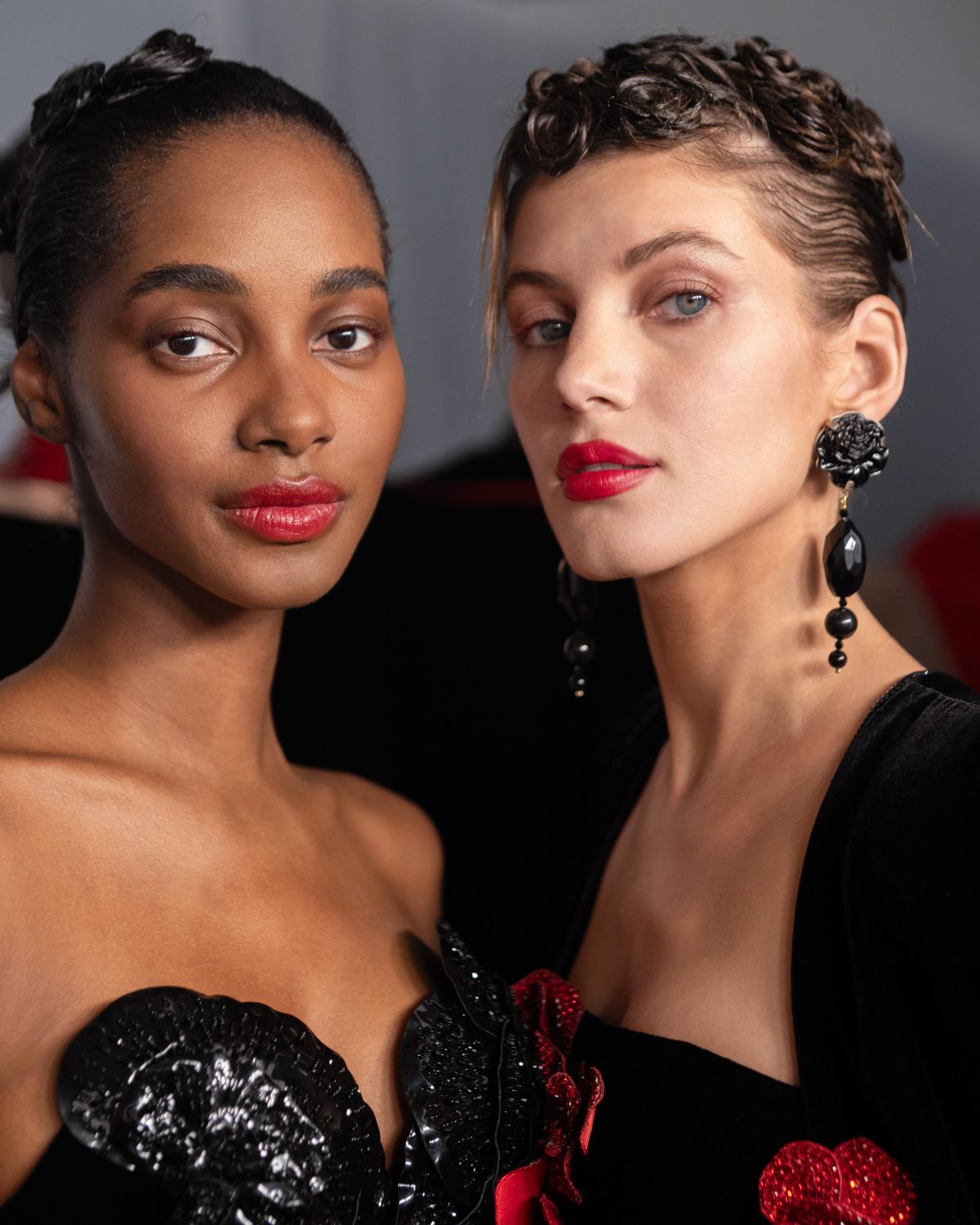 Galleria foto 'Bocca di rosa' - foto 4