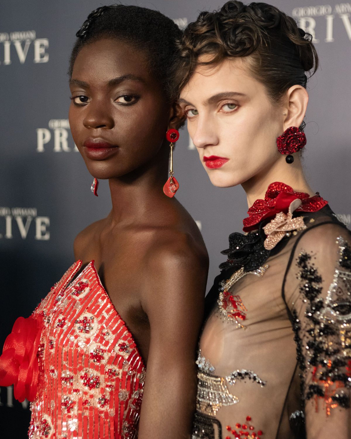 Galleria foto 'Bocca di rosa' - foto 3