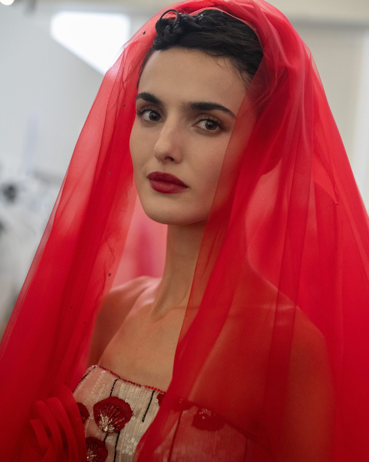 Galleria foto 'Bocca di rosa' - foto 2