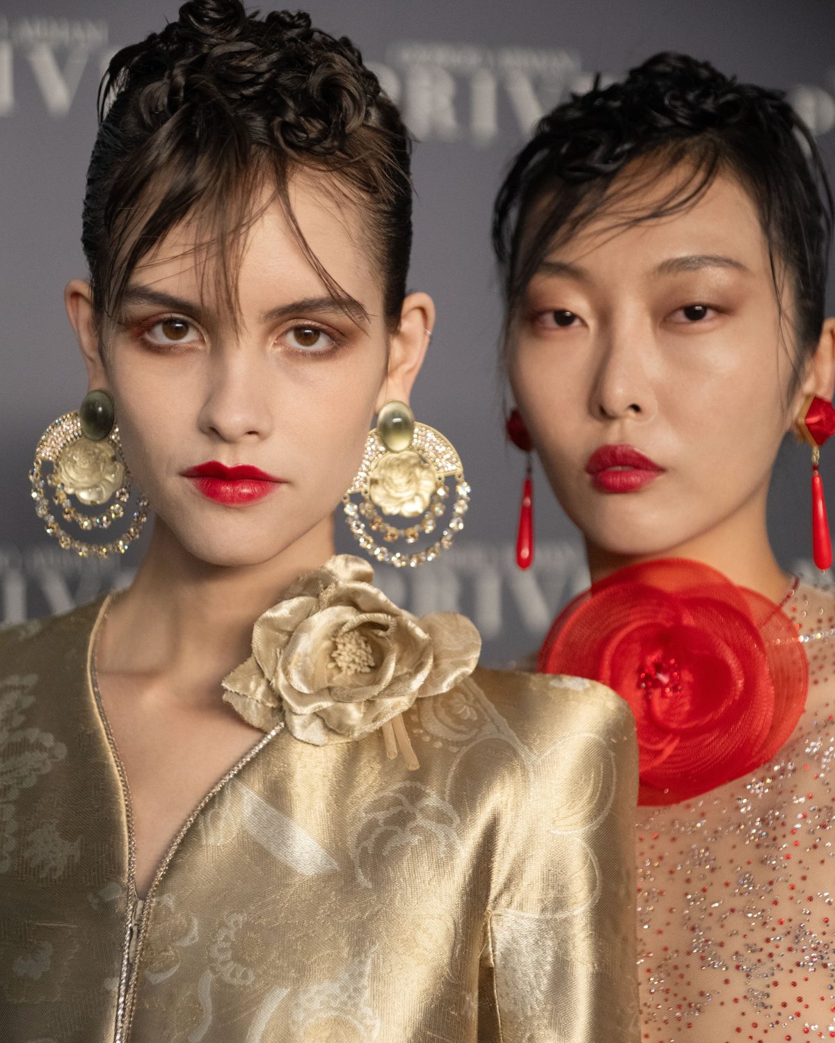 Galleria foto 'Bocca di rosa' - foto 11