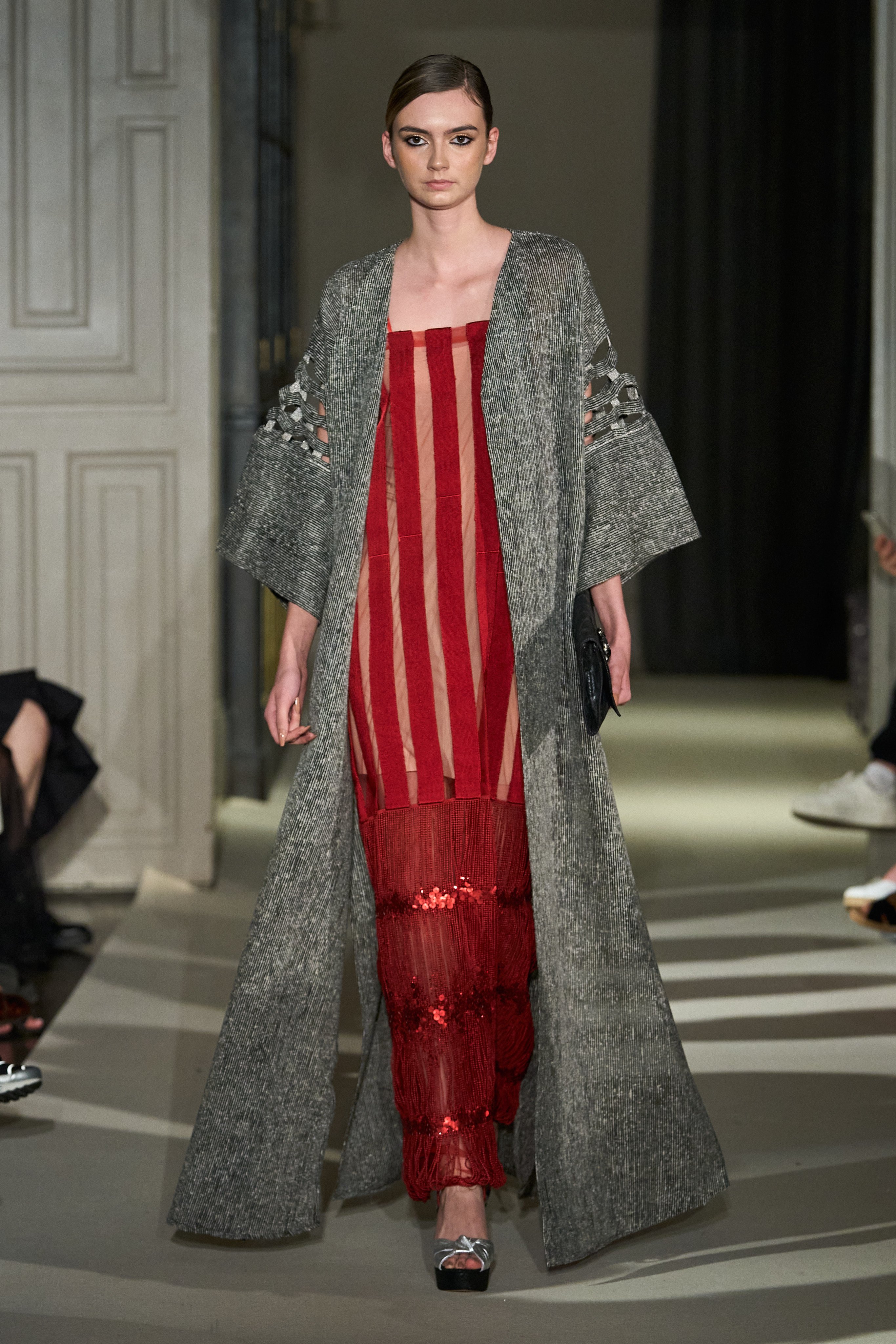 I codici estetici del futuro