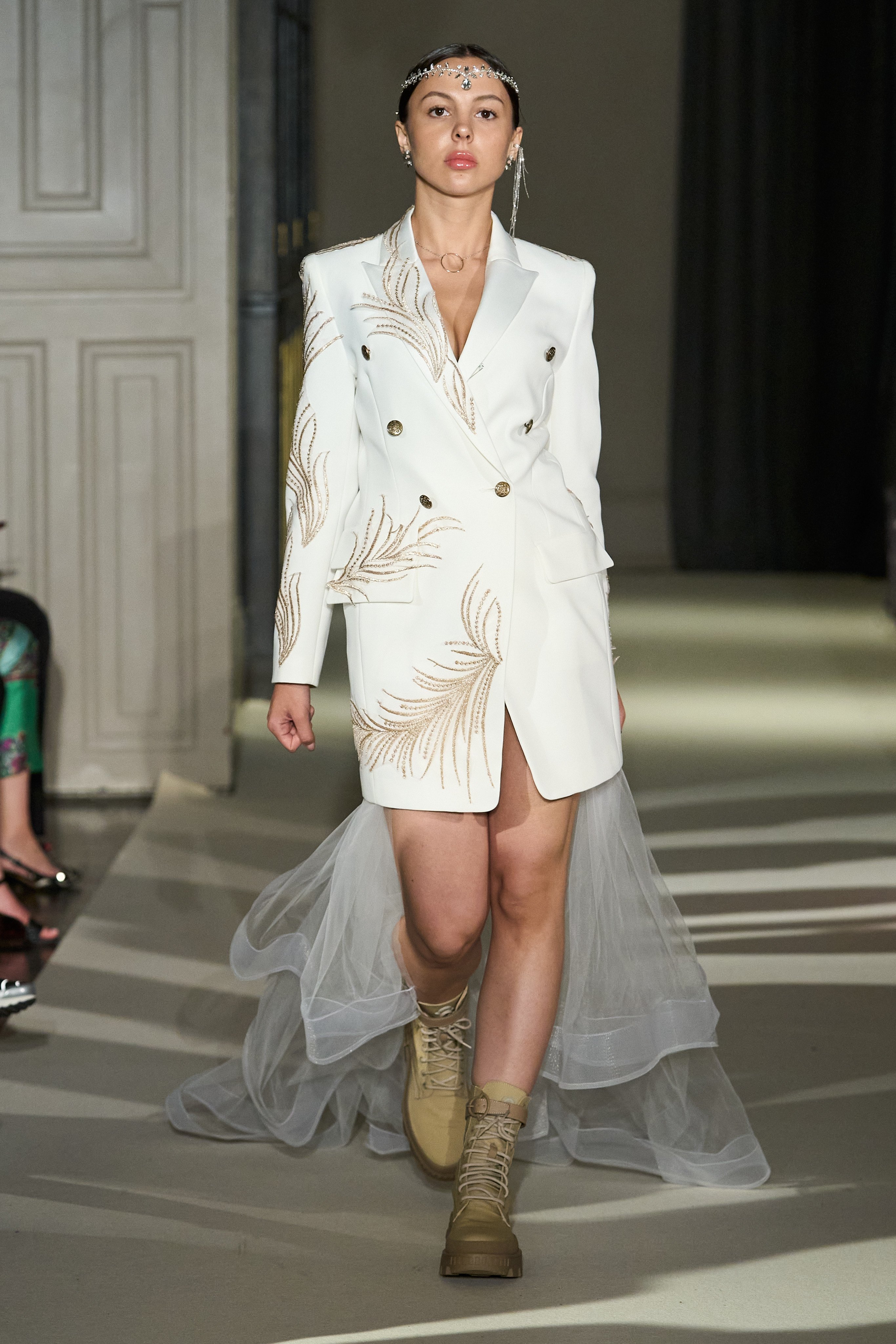 I codici estetici del futuro