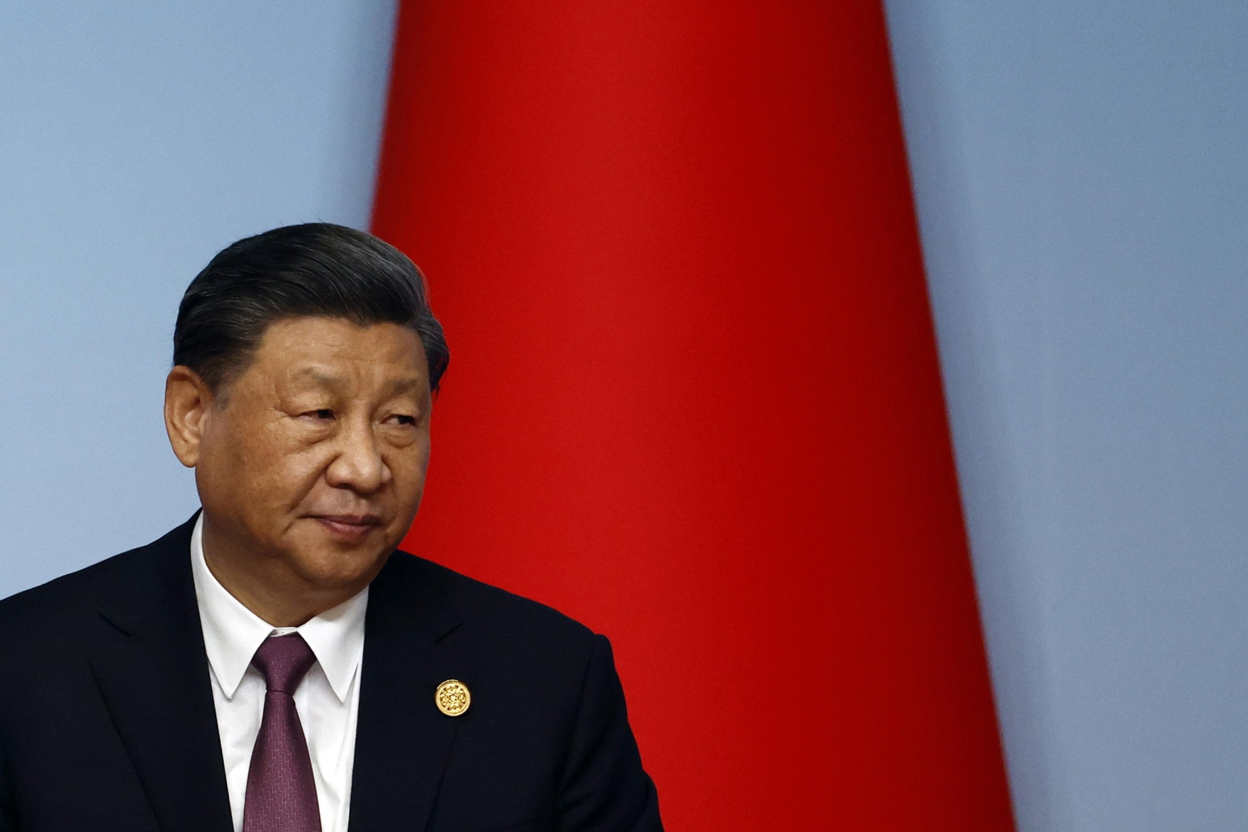 Ucraina, Xi ha ammonito Putin contro attacco nucleare
