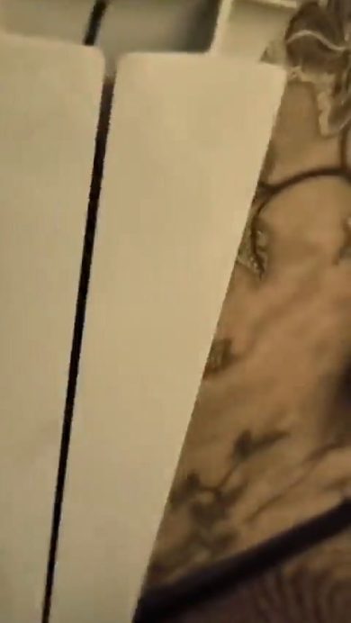 Esplosione in base militare russa nel Donetsk, a Makiivka | video