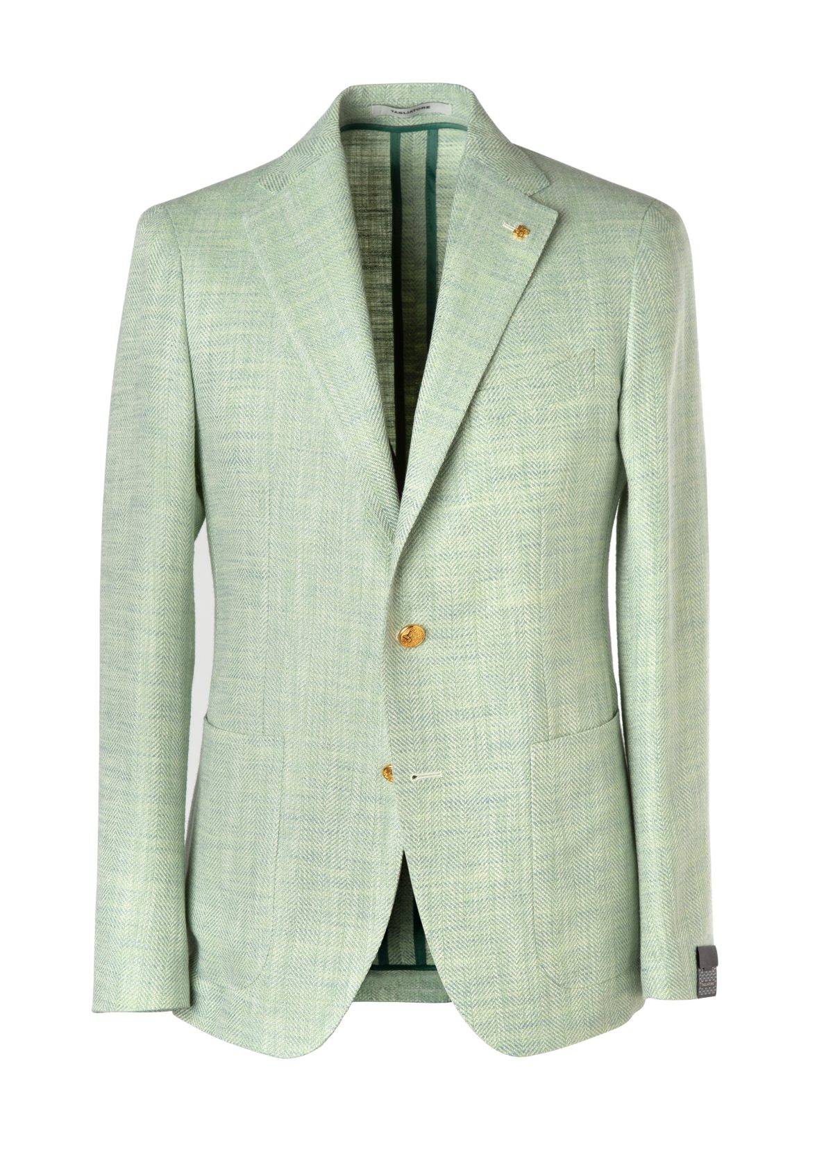 Galleria foto 'Matrimoni d’estate: cosa indossare?' - foto 11