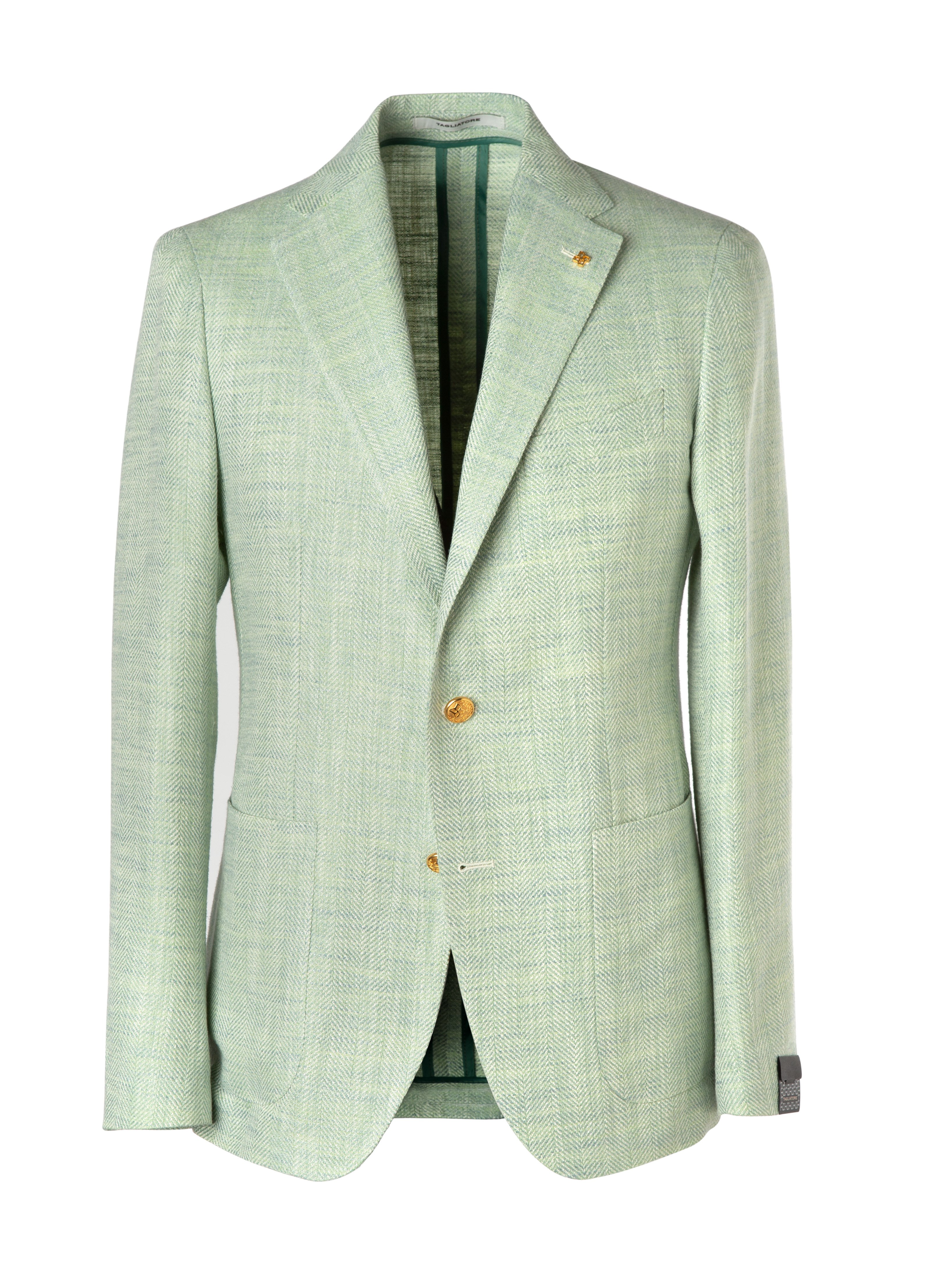 Matrimoni d’estate: cosa indossare? Matrimoni d’estate: cosa indossare?