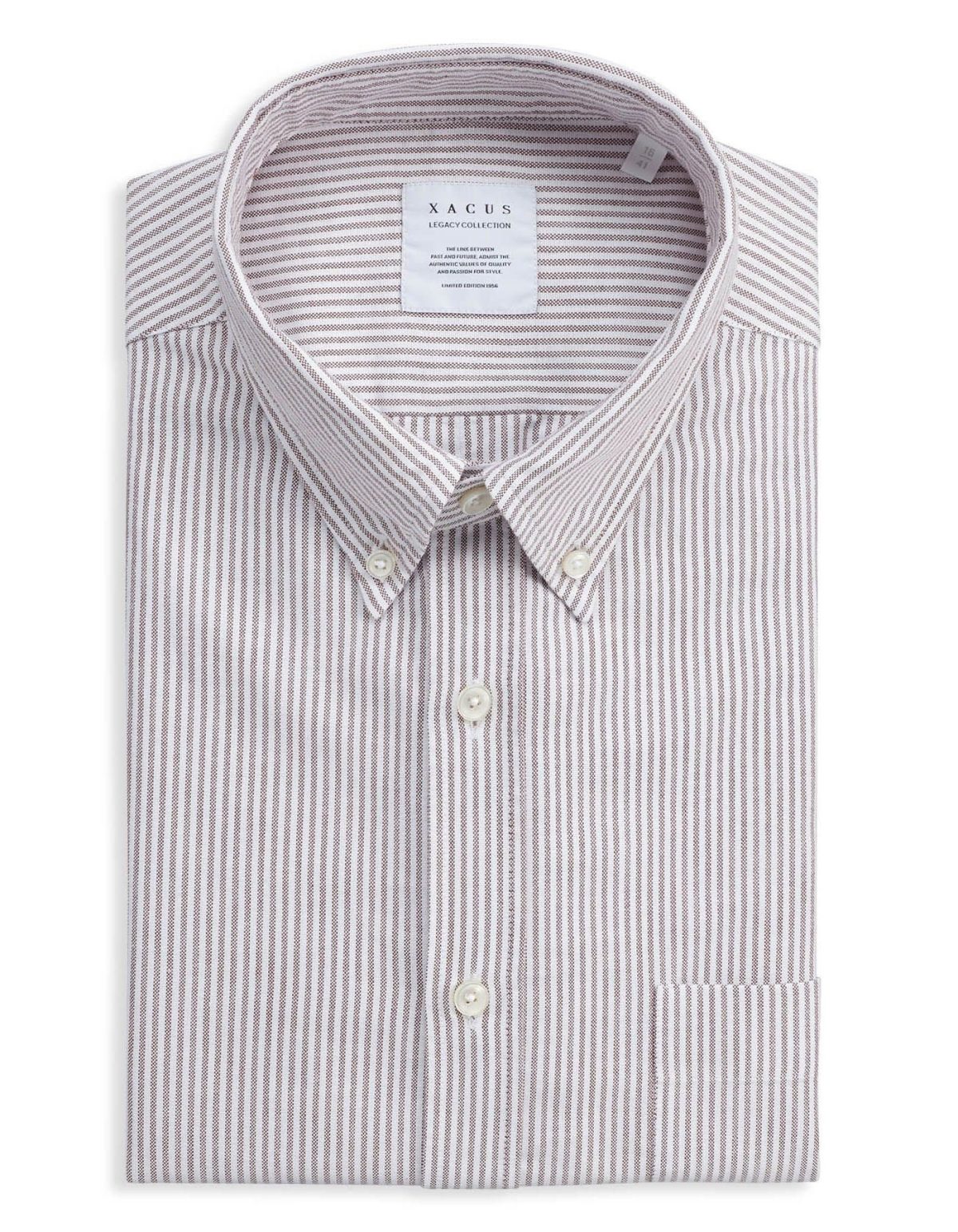 Galleria foto 'Matrimoni d’estate: cosa indossare?' - foto 9