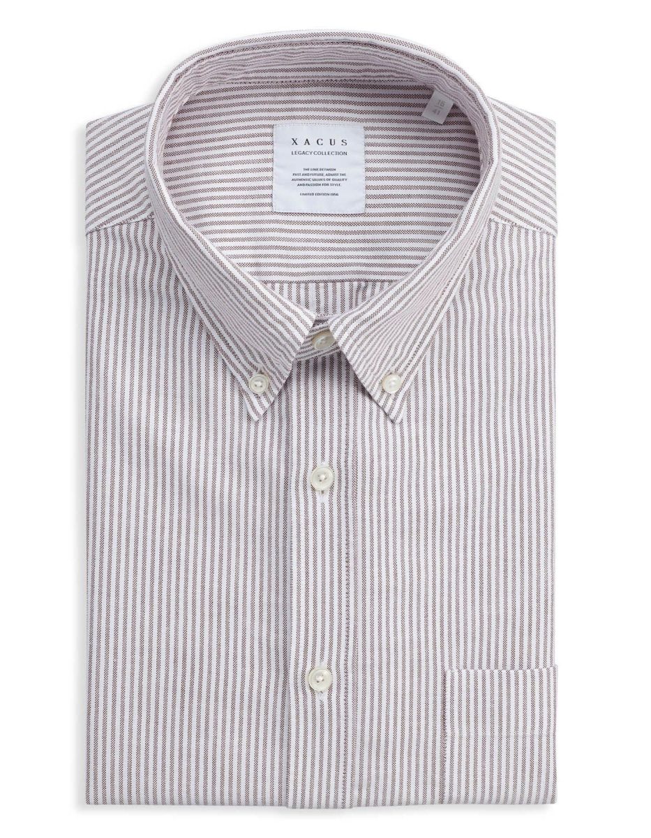 Matrimoni d’estate: cosa indossare? Matrimoni d’estate: cosa indossare?