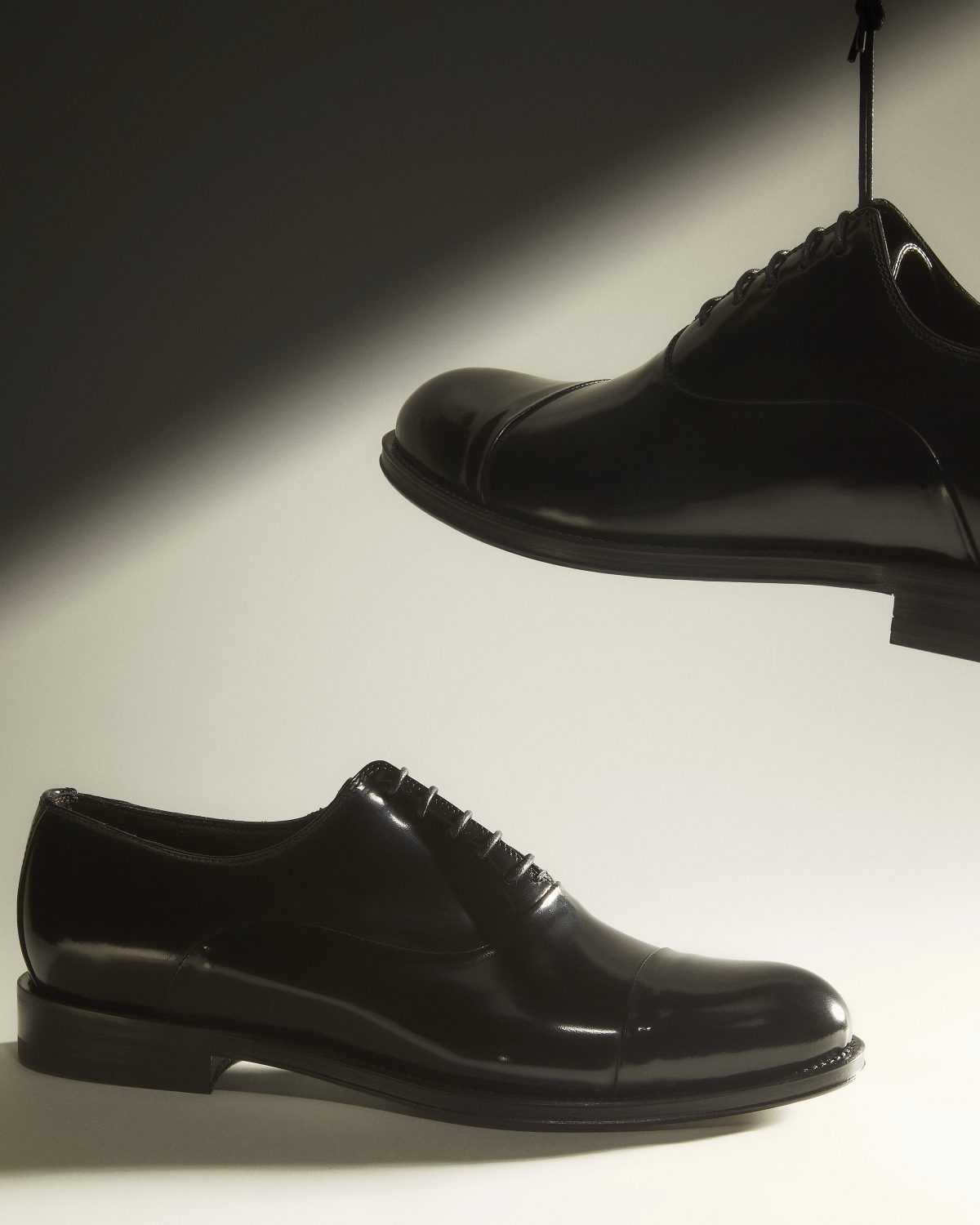 Galleria foto 'Matrimoni d’estate: cosa indossare?' - foto 8