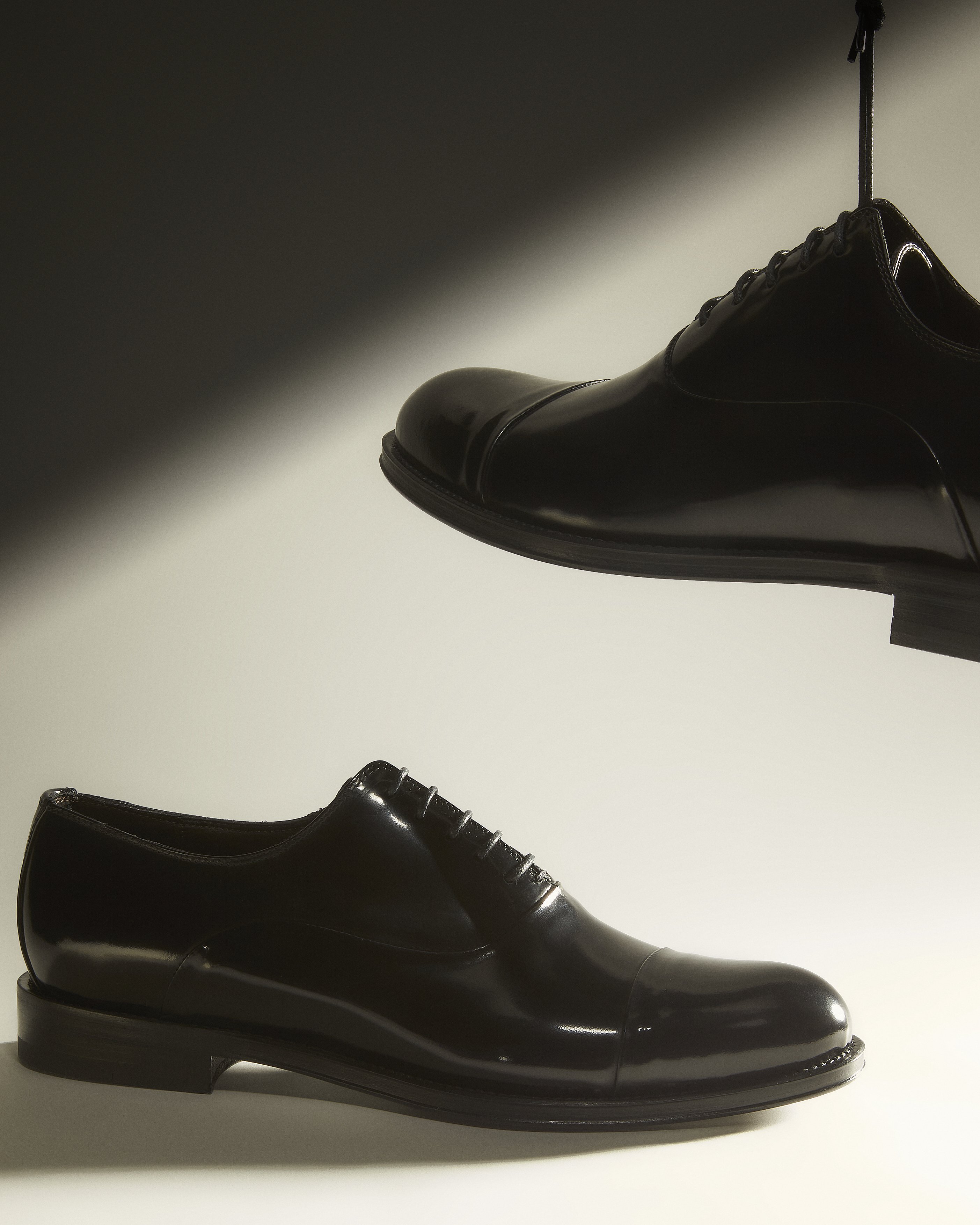 Matrimoni d’estate: cosa indossare? Matrimoni d’estate: cosa indossare?