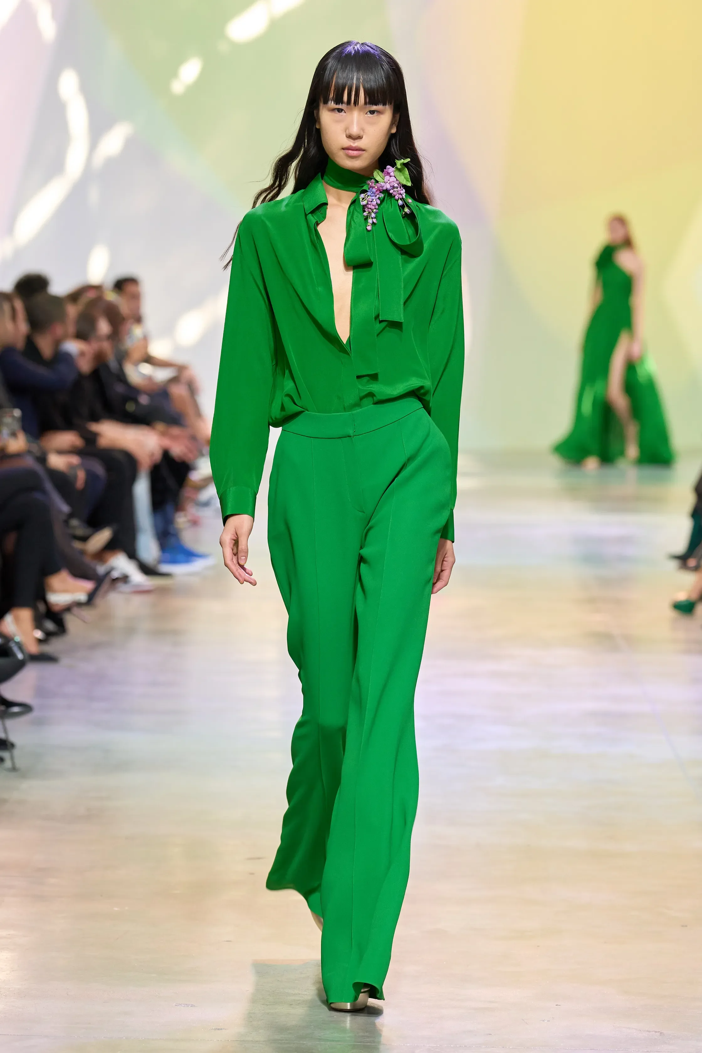 Matrimoni d’estate: cosa indossare? Matrimoni d’estate: cosa indossare?