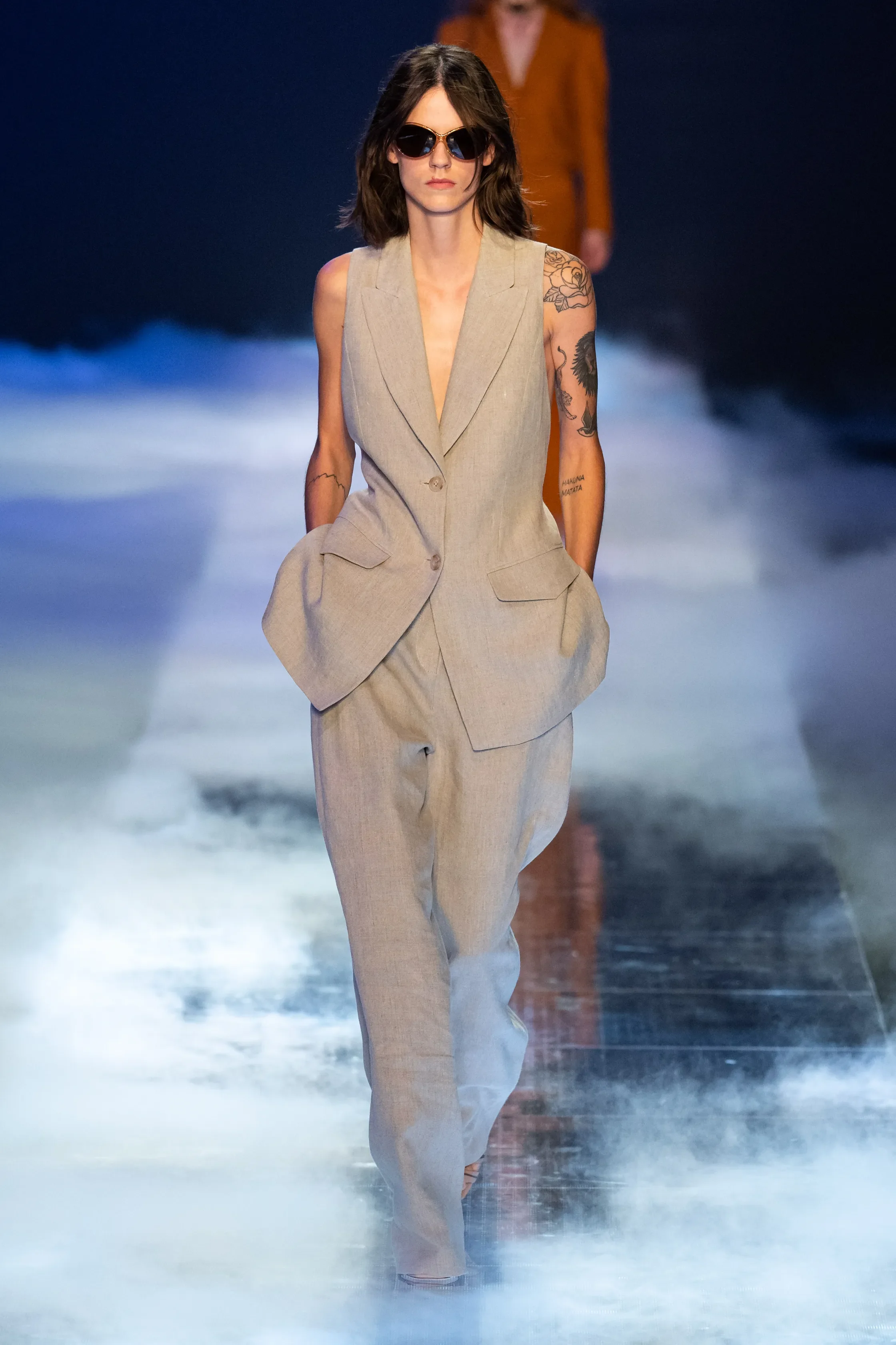 Matrimoni d’estate: cosa indossare? Matrimoni d’estate: cosa indossare?