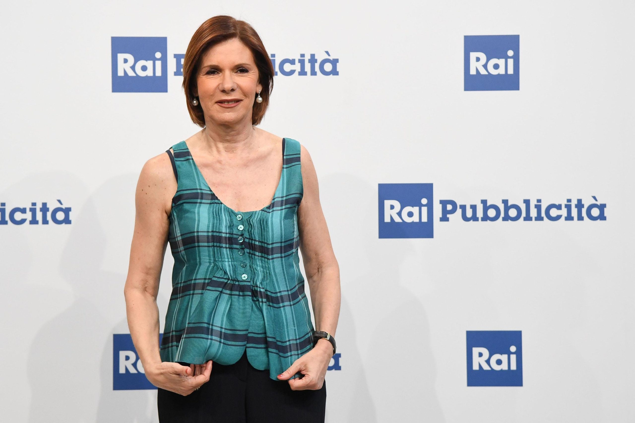 La sfida della nuova tv: migliorare e stare al passo con i tempi (moderni)