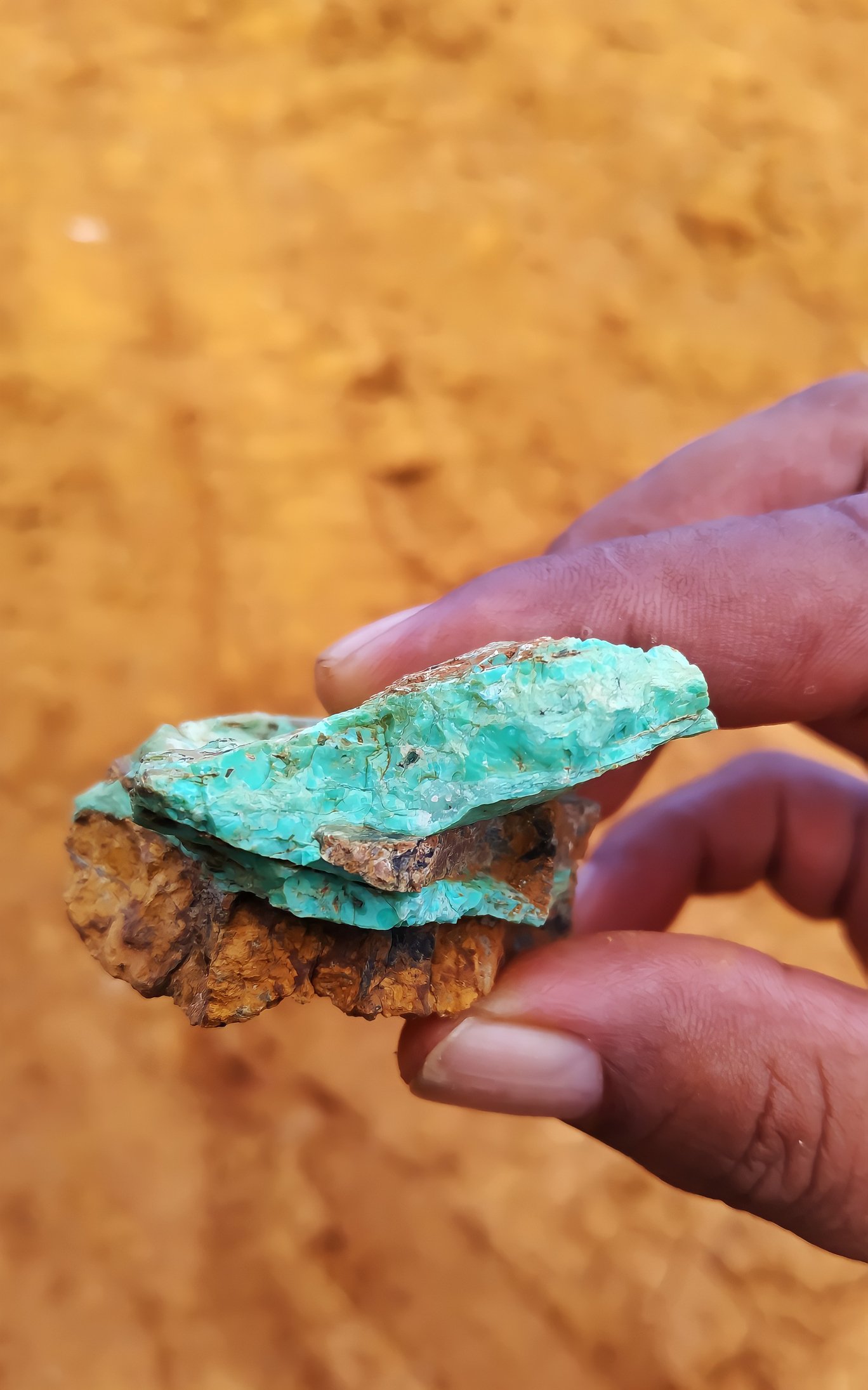 L’anarchia del mercato del nichel L’anarchia del mercato del nichel