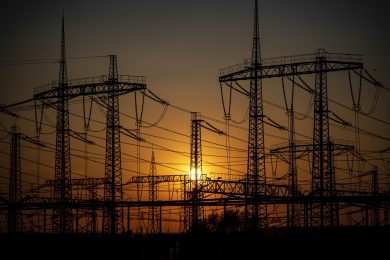 L’Italia dell’energia nel 2023, virtuosa ma orfana del nucleare