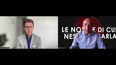 «Ecco le ragioni profonde della protesta in Francia»