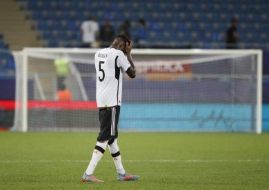 L’Inter paga la clausola di Bisseck