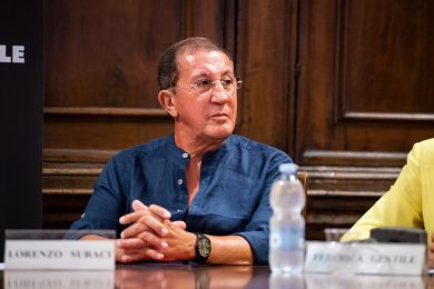 Rtl 102,5 è la radio più ascoltata d’Italia, con quasi 6 mln di ascoltatori al giorno