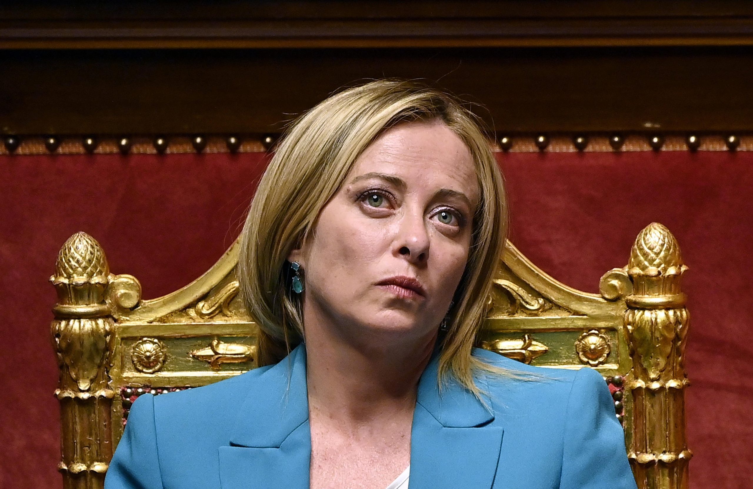 Il bilancio del lavoro del Governo su vita e famiglia