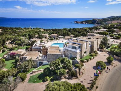 Custodire e preservare la bellezza