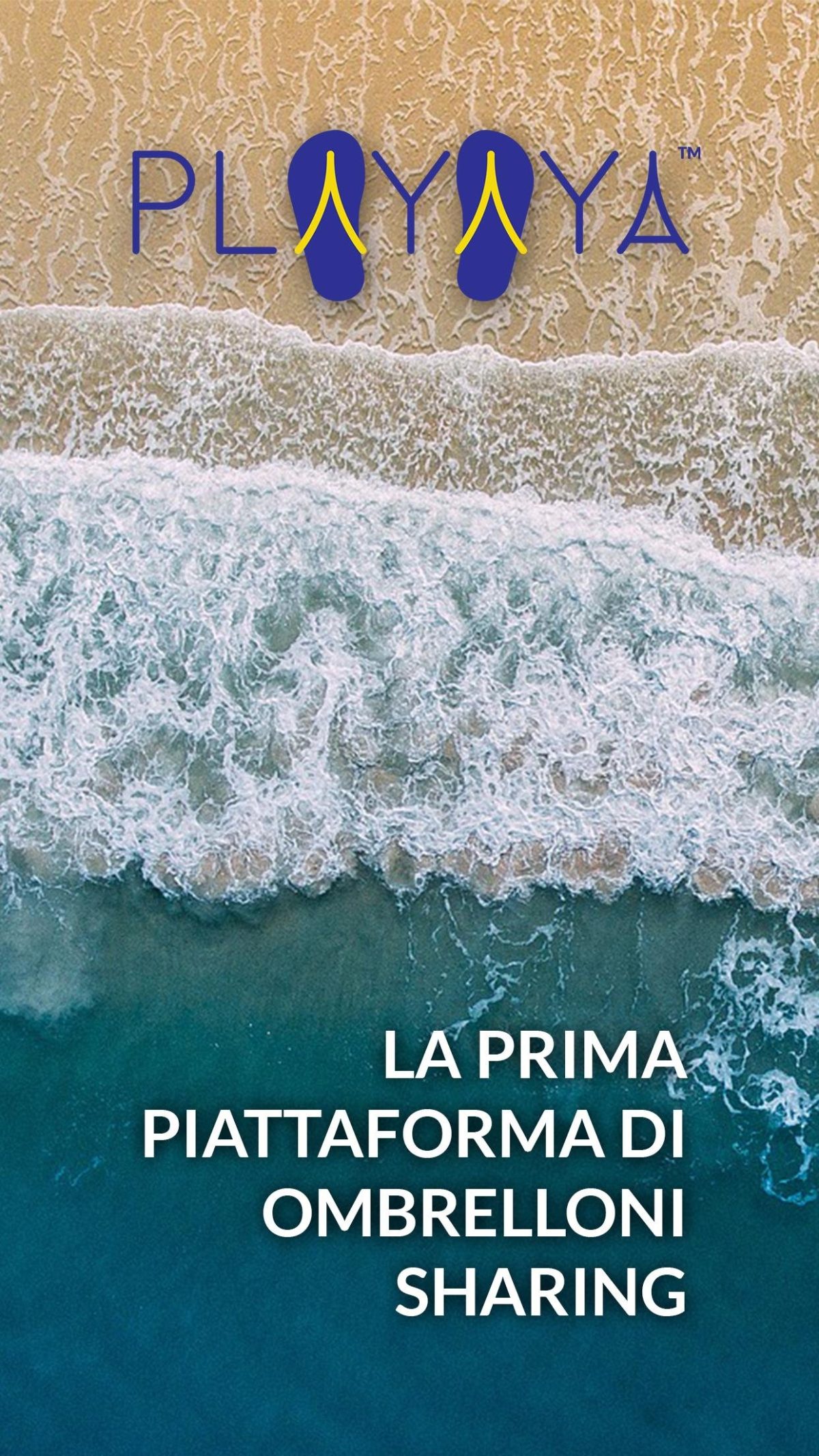 Galleria foto 'Le app migliori per chi ama il mare' - foto 5