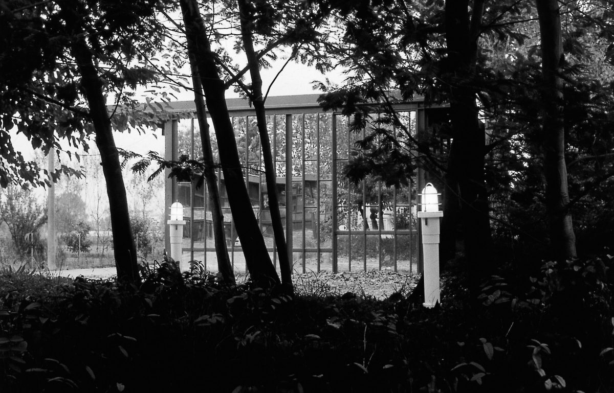 Galleria foto '« La cosa più importante nel design? La libertà»' - foto 2