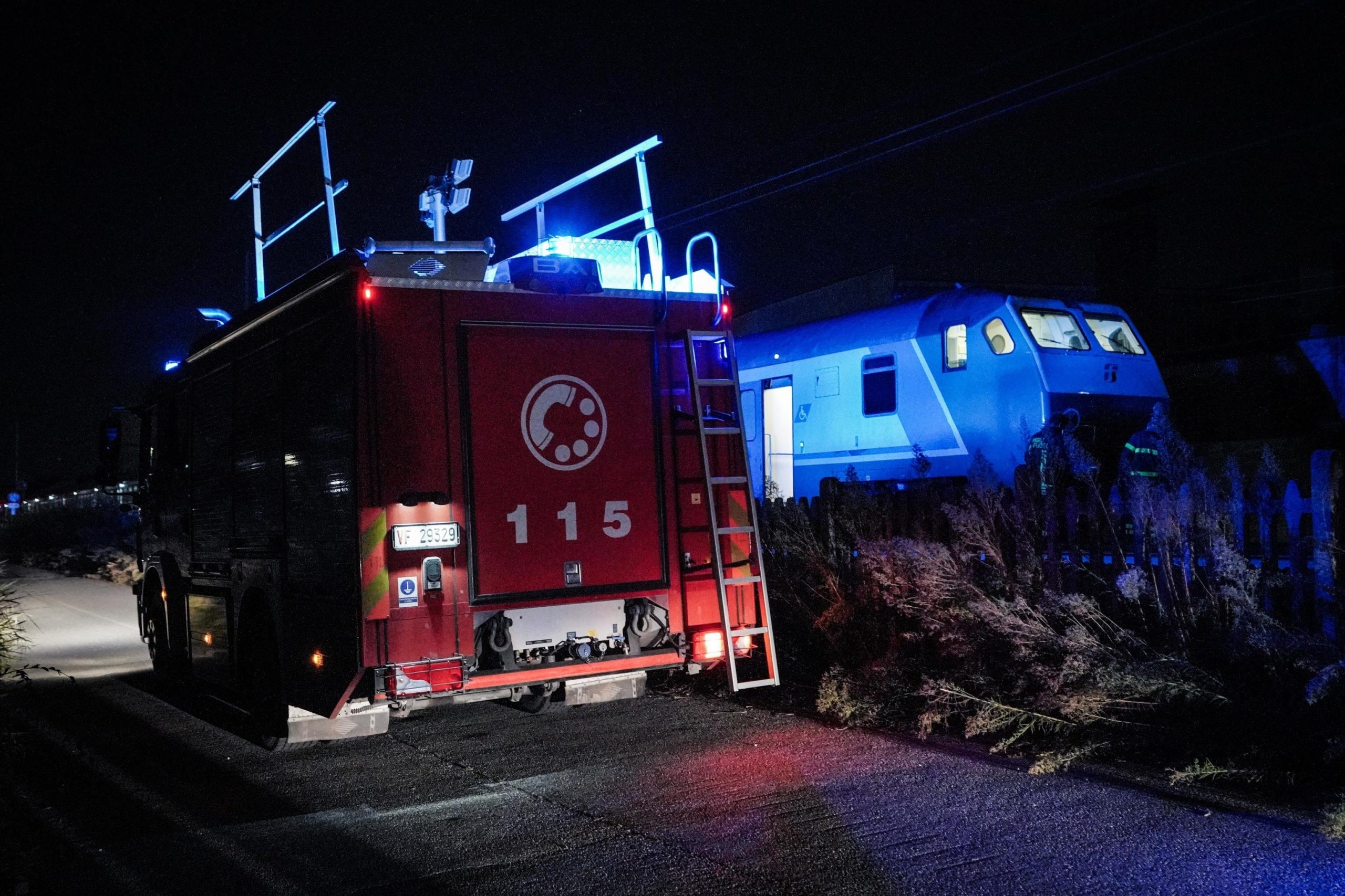 Morti di lavoro, la strage silenziosa