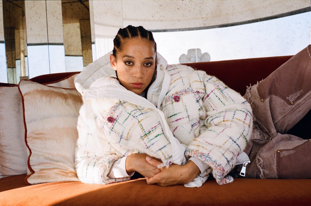 Galleria foto 'Le campagne moda uomo e donna per l’autunno inverno 2023-24' - foto 17