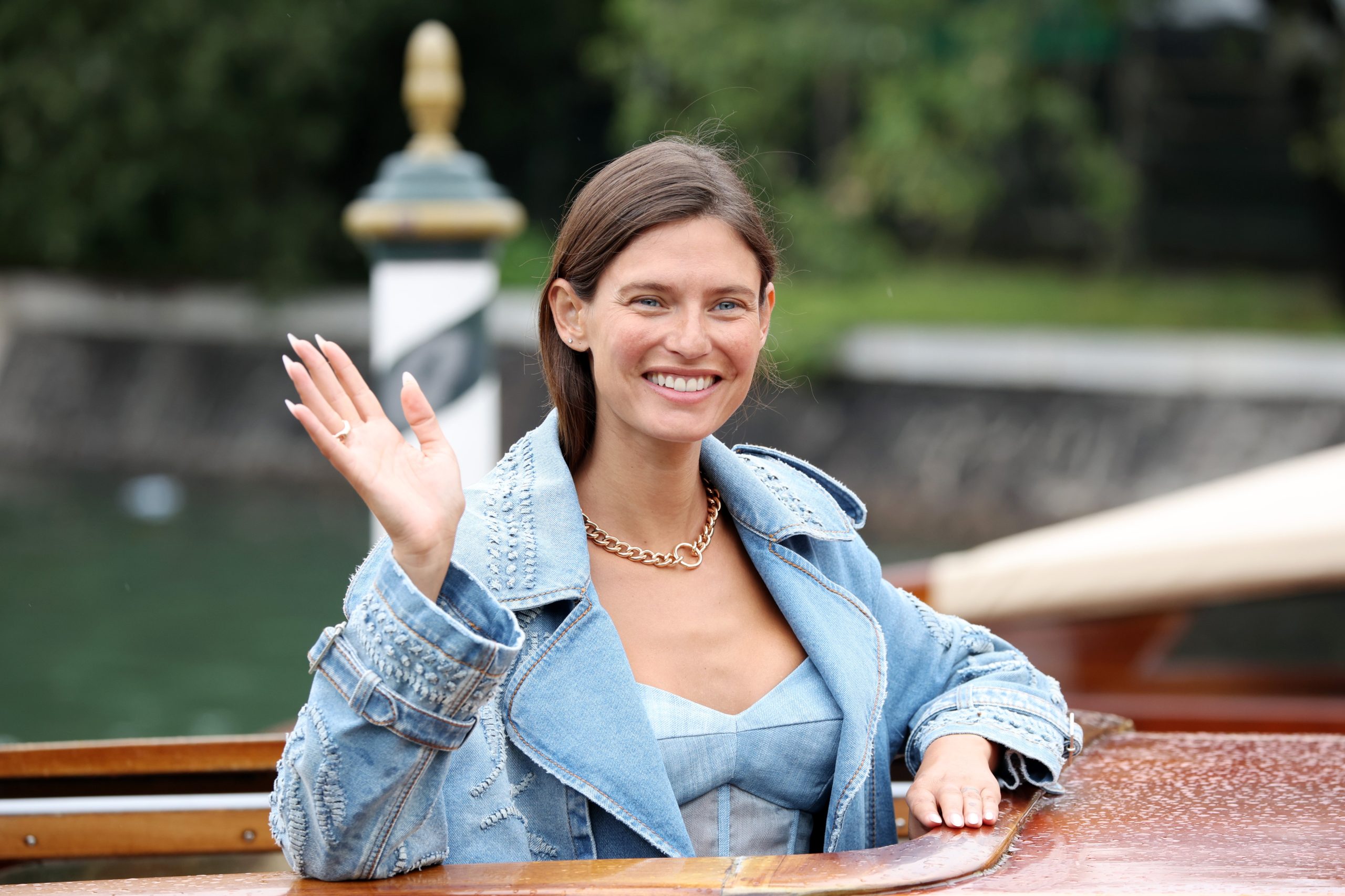 Festival di Venezia | Tutti i video