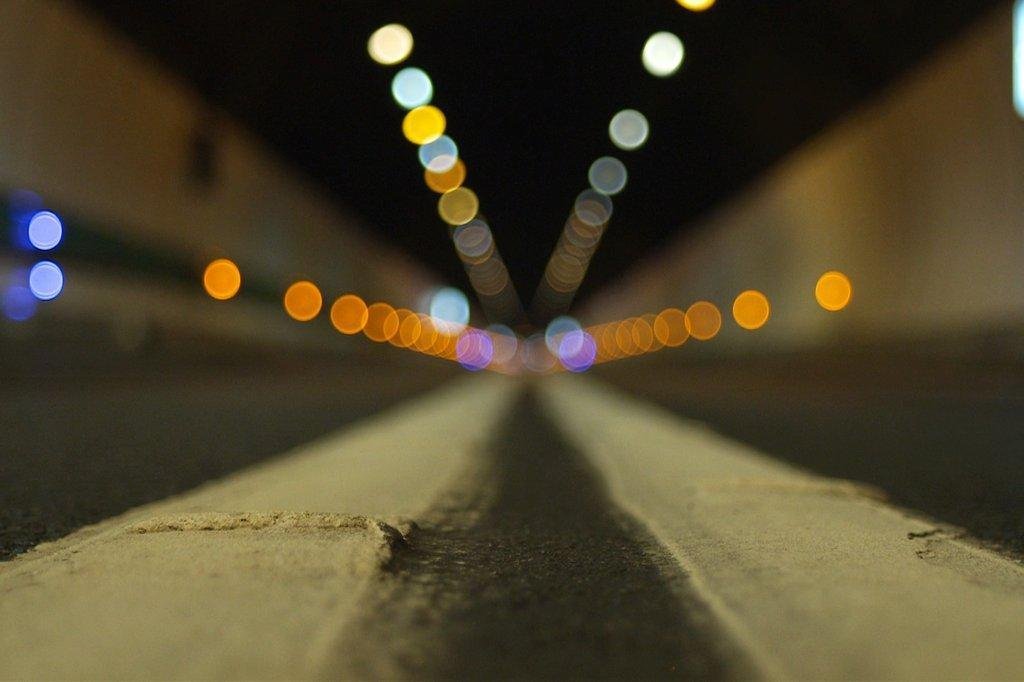 Tutti gli effetti della chiusura del traforo del Monte Bianco