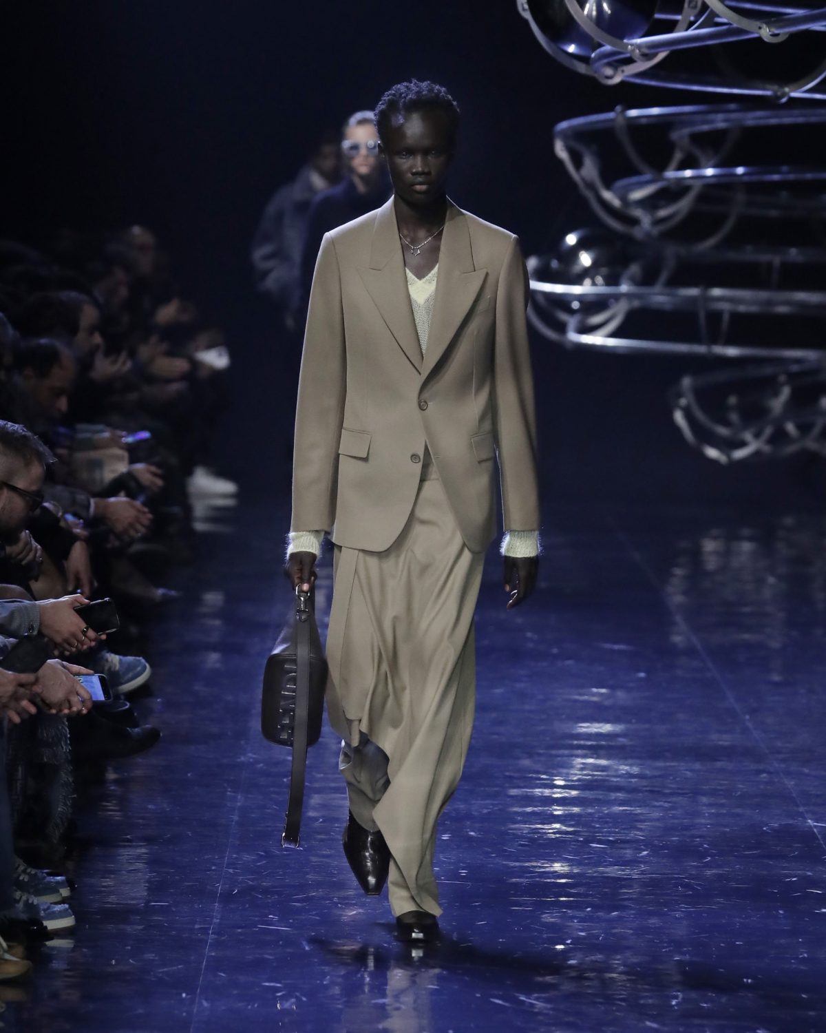 Galleria foto 'La trasgressione dell’uomo moderno' - foto 7