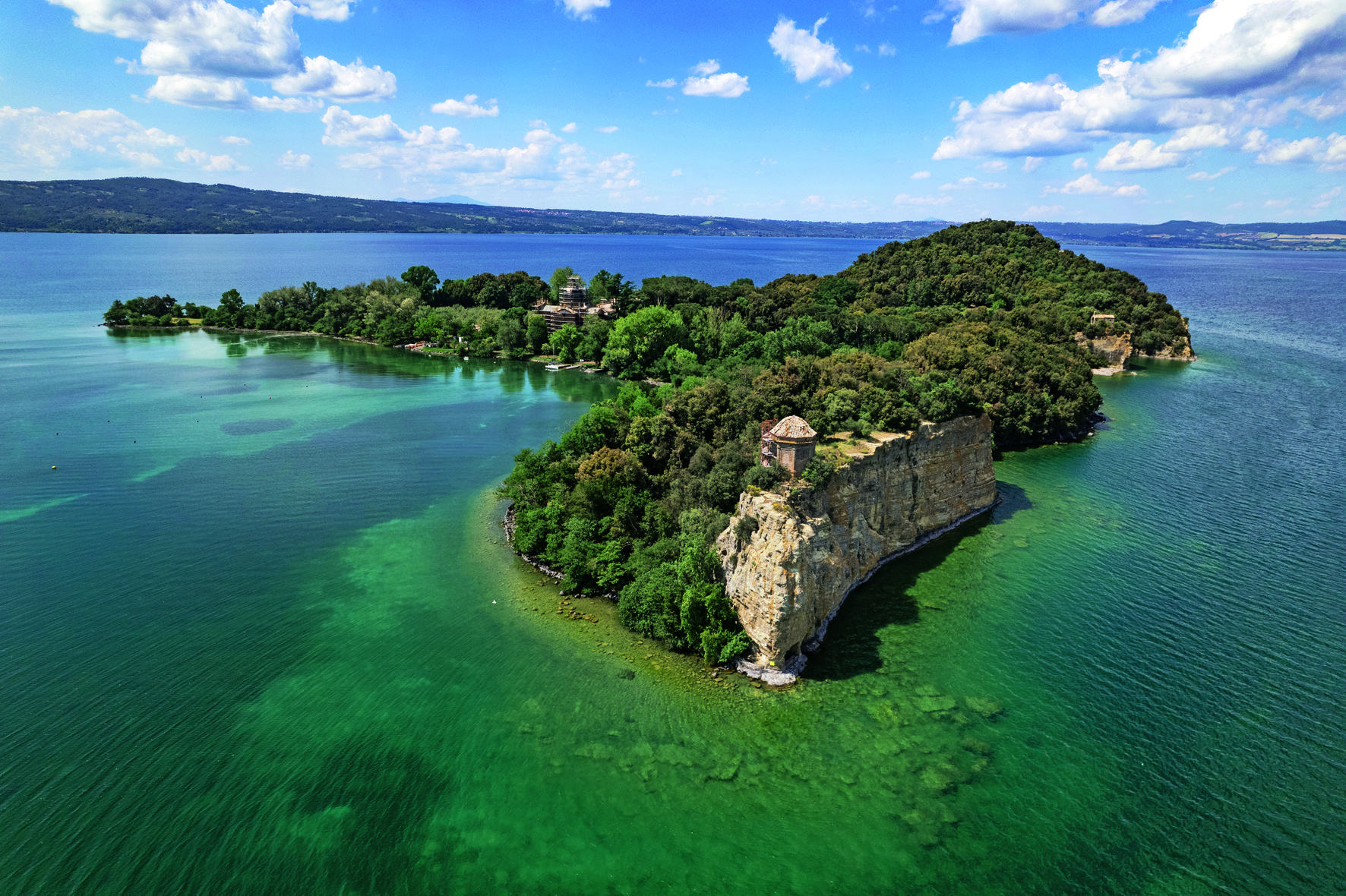 Quando la vacanza fa rima con cultura