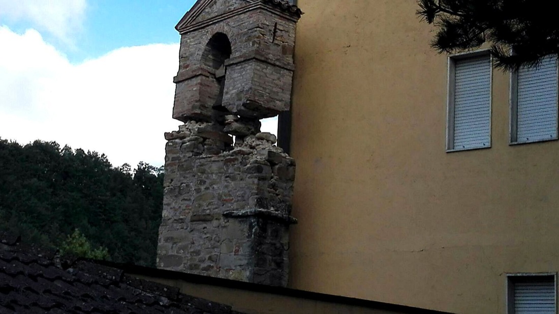 24 agosto 2016, Terremoto ad Amatrice | FOTO 24 agosto 2016, Terremoto ad Amatrice | FOTO