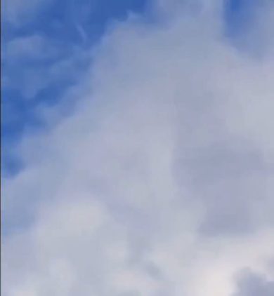 Il video della caduta dell’aereo di Prigozhin dimostra che sarebbe stato colpito da un missile