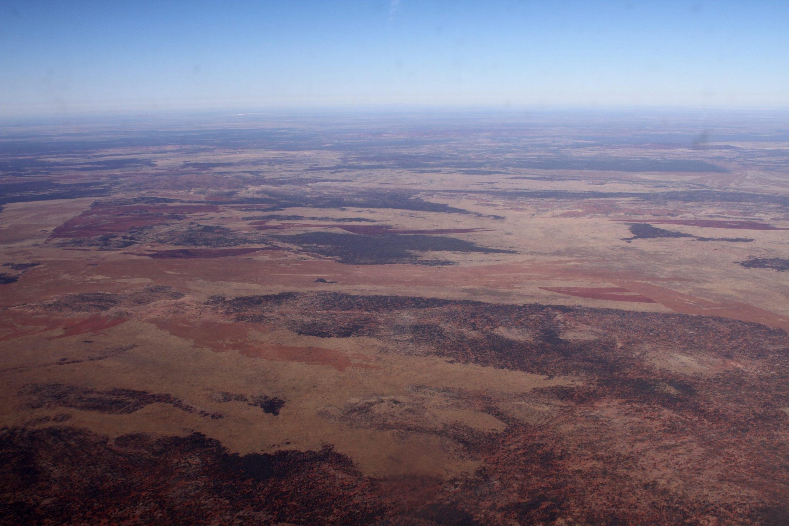 Il prezzo del gas torna a salire. per colpa dell’Australia Il prezzo del gas torna a salire. per colpa dell’Australia