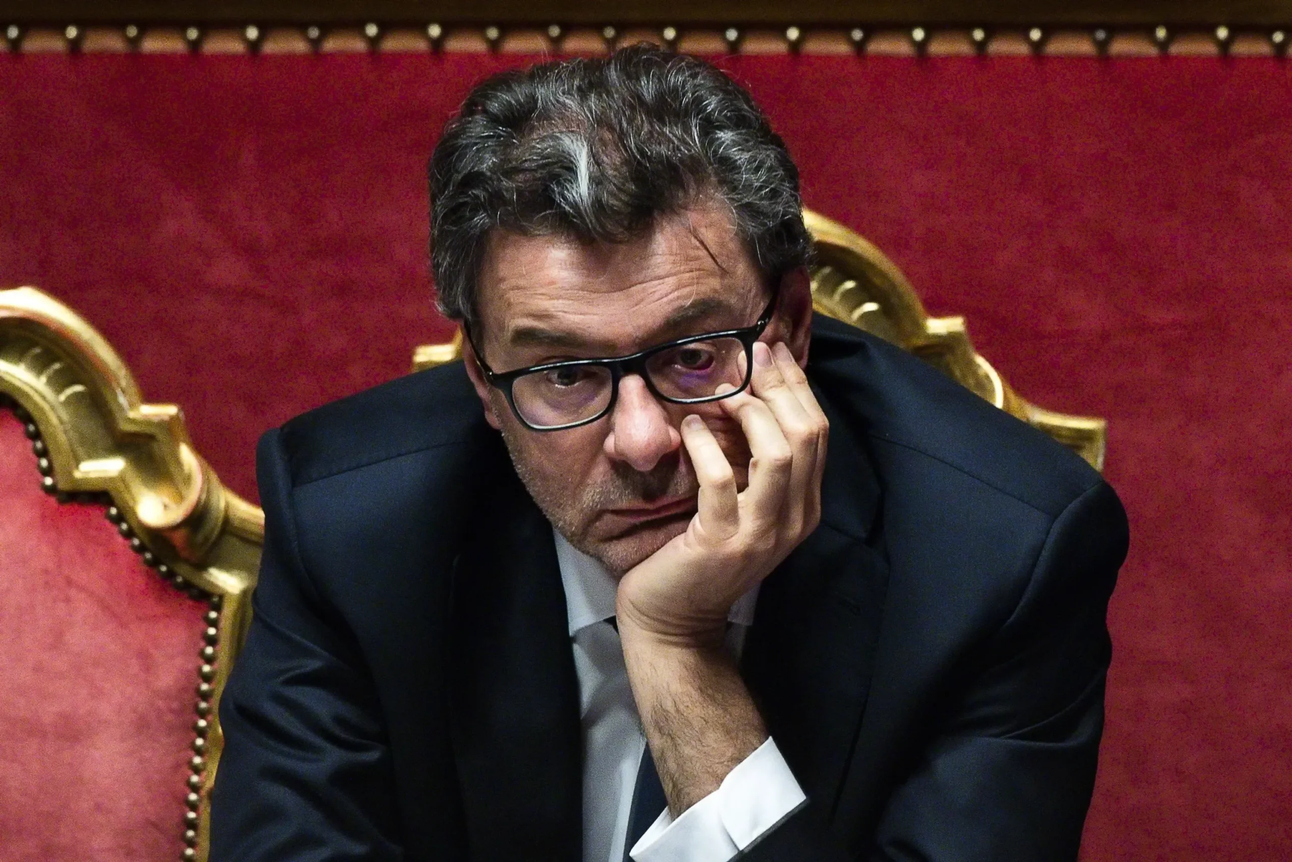Manovra, servono 30 miliardi: all’appello ora ne manca la metà