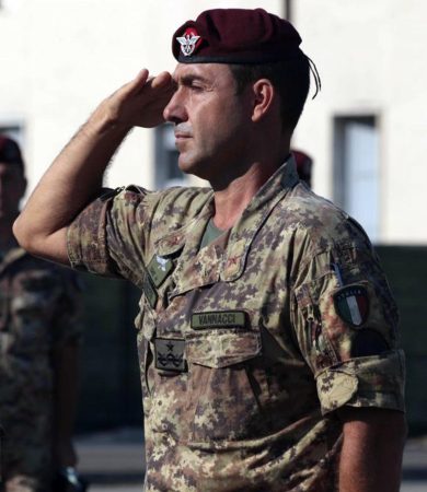 Il segreto del Gen. Vannacci? Aver sfidato il “politically correct”