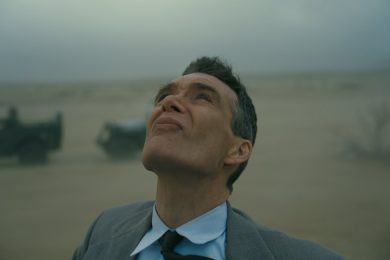 Oppenheimer, tutto sul mastodontico film di Christopher Nolan su scienza ed etica