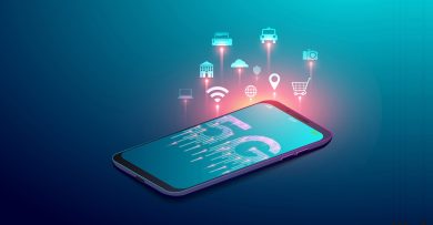 Una vita in abbonamento