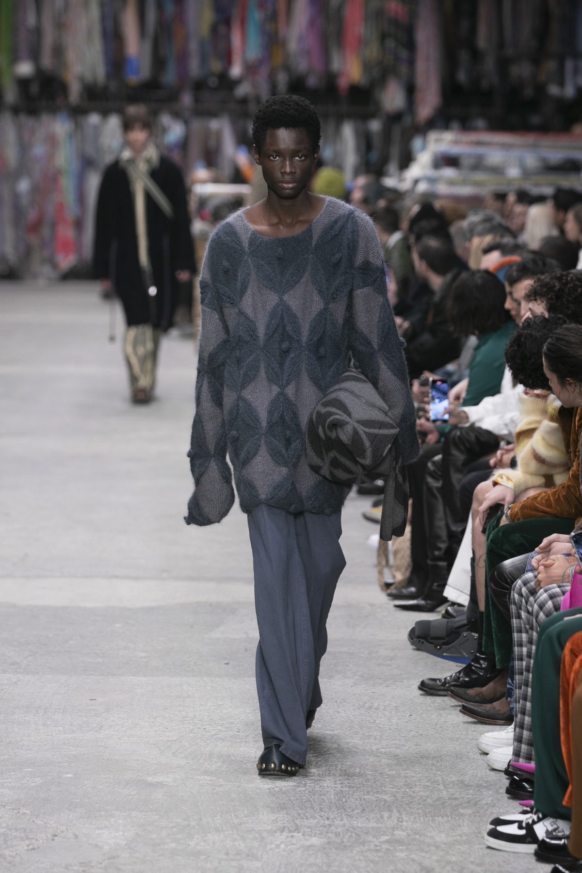 Galleria foto 'Rientro con stile' - foto 10