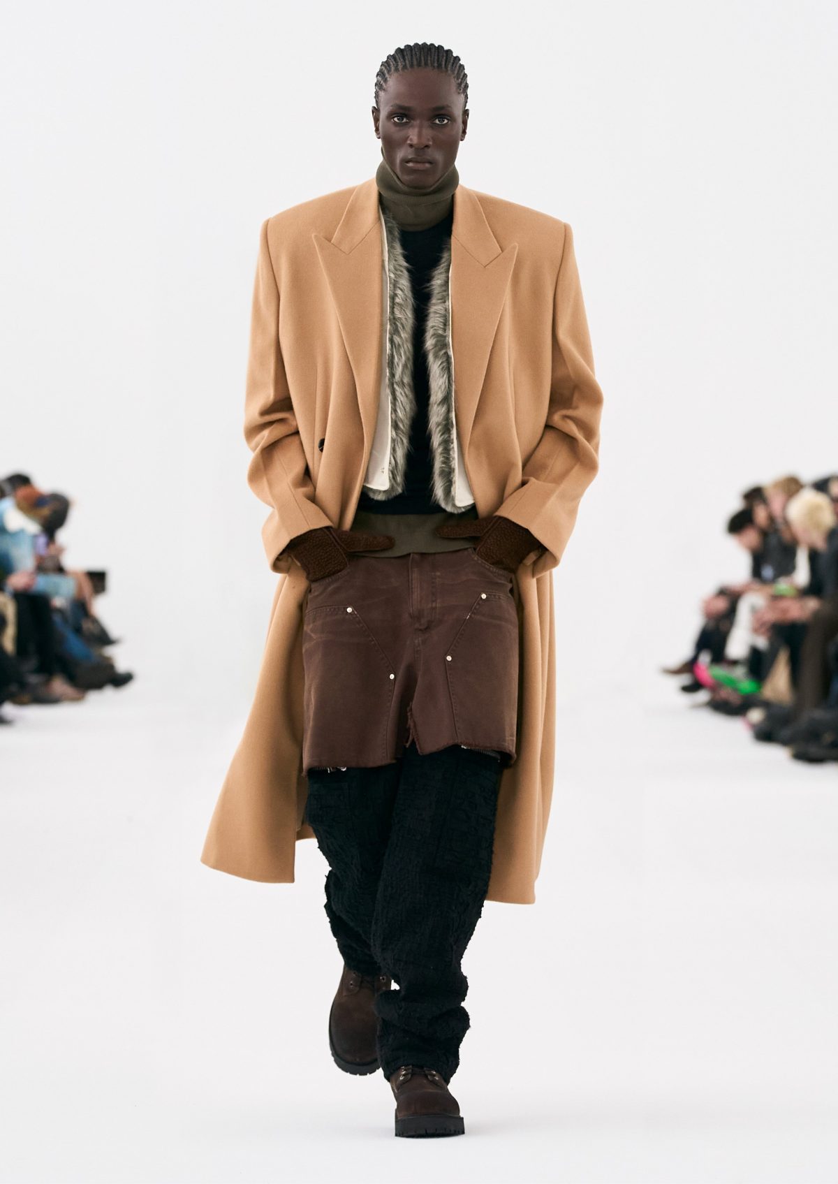 Galleria foto 'Rientro con stile' - foto 8