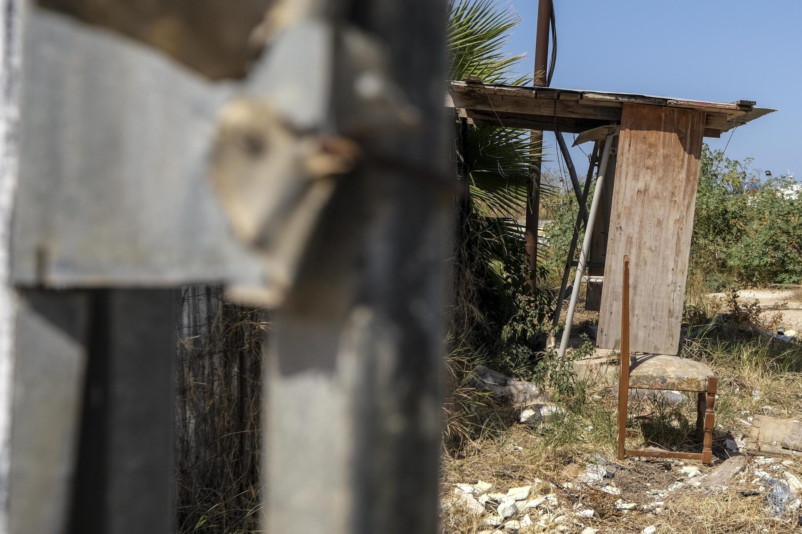 Palermo, uno dei 7 stupratori: «Mi sono rovinato la vita»