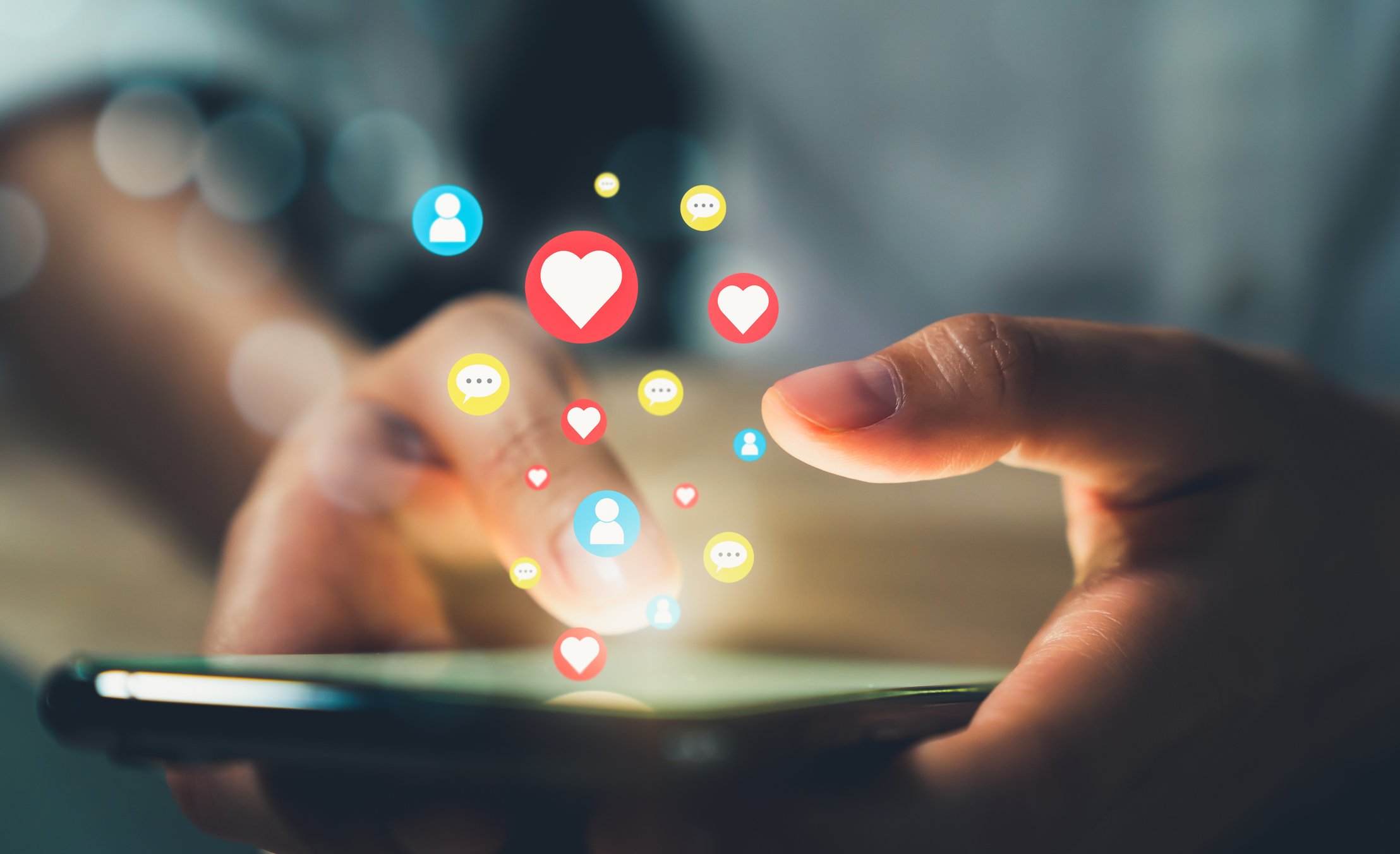 “Salario minimo”, “Albania” e “accise” sul podio dei temi più chiacchierati sui social