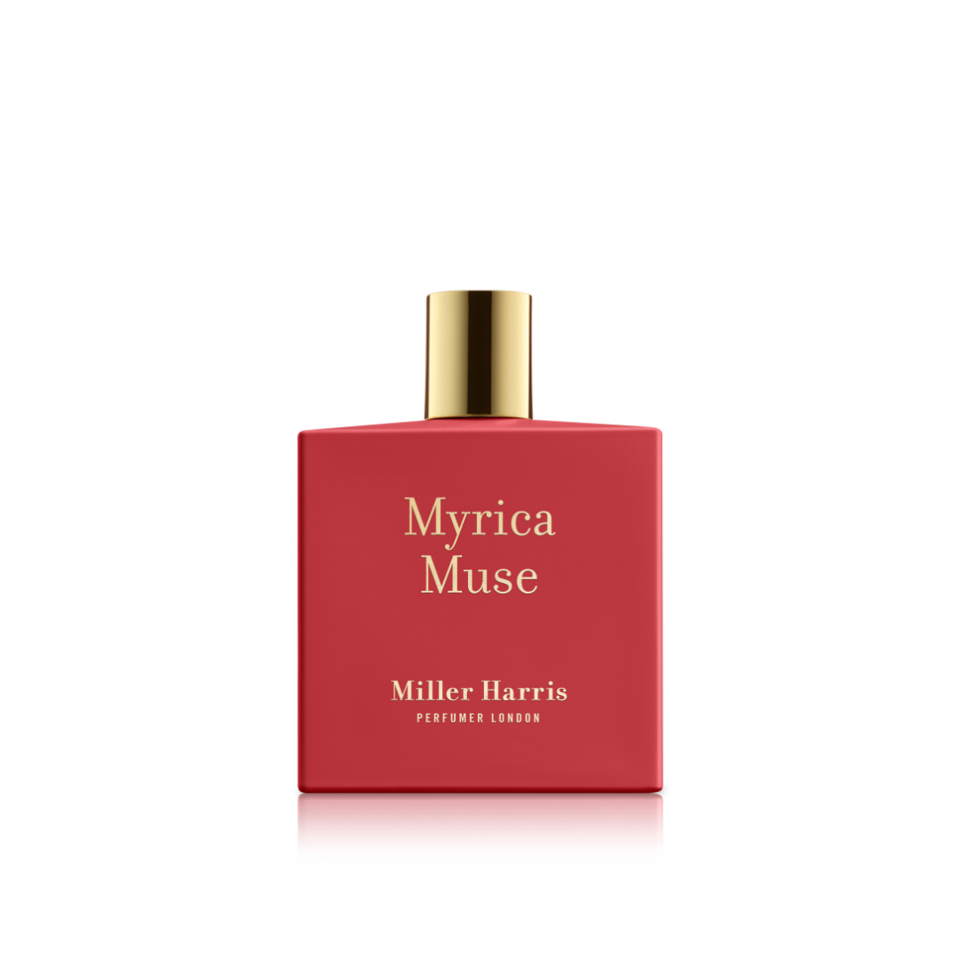 Strawberry girl: cinque fragranze ispirate al trend dell’estate